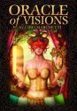 ORACLE OF VISIONS (deck)