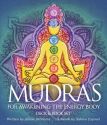 MUDRAS/AWAKEN ENRGY BODY(deck)
