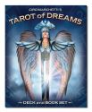 TAROT OF DREAMS DECK & BOOK