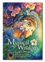 MYSTICAL WISDOM CARD DECK