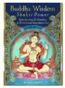 BUDDHA WISDOM, SHAKTI POWER