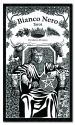 BIANCO NERO TAROT