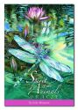SPIRIT OF THE ANIMALS ORACLE
