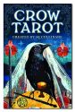CROW TAROT