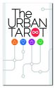 URBAN TAROT
