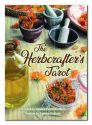 HERBCRAFTER'S TAROT