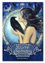 MYSTIC SISTERS ORACLE DECK