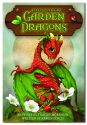 FIELD GD/GARDEN DRAGONS (deck)