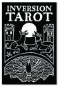 INVERSION TAROT (tin)