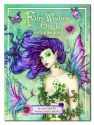 FAIRY WISDOM ORACLE