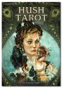 HUSH TAROT