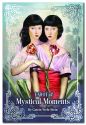 TAROT OF MYSTICAL MOMENTS