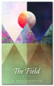 FIELD TAROT