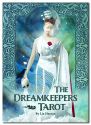 DREAMKEEPERS TAROT