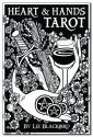 HEART & HANDS TAROT