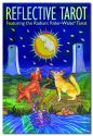 REFLECTIVE TAROT