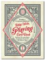 RIDER-WAITE PLAYING CARD DECK