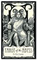 TAROT OF THE ABYSS