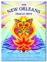 NEW ORLEANS ORACLE DECK (new)