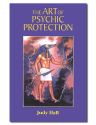 Art Of Psychic Protection