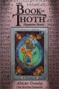 BOOK OF THOTH (q) *bk