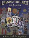 Learning The Tarot (O)