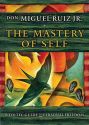 MASTERY OF SELF
