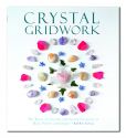 CRYSTAL GRIDWORK