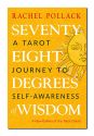 78 DEGREES OF WISDOM (new)