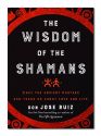 WISDOM OF THE SHAMANS (q)