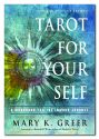 TAROT FOR YOUR SELF (O) (new)
