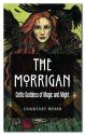 MORRIGAN (The)