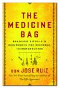 MEDICINE BAG