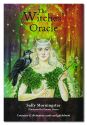 WITCHES' ORACLE *Morningstar