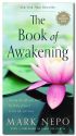 BOOK OF AWAKENING (20th) *bk