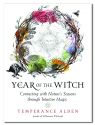 YEAR OF THE WITCH