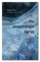 UNCOMMON TAROT