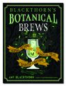 BLACKTHRN'S BOTANICAL brews(H)