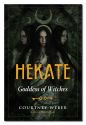 HEKATE: GODDESS OF WITCHES