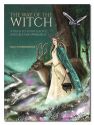 WAY OF THE WITCH (H)