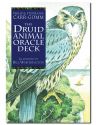 DRUID ANIMAL ORACLE (new)