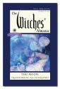 WITCHES' ALMANAC 22-23