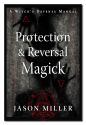 PROTCTN & REVERSAL MAGICK(rev)