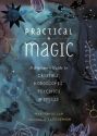 PRACTICAL MAGIC (H) *bk/Van De