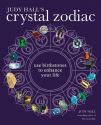 J HALL'S CRYSTAL ZODIAC