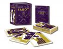 EVERYDAY TAROT MINI KIT