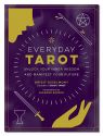 EVERYDAY TAROT (H) *Esselmont