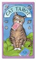 CAT TAROT