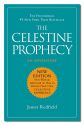 CELESTINE PROPHECY (new)