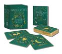 PRACTICAL WITCH'S SPELL DECK